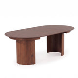 Eclipse Dining Table