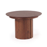 Eclipse Dining Table