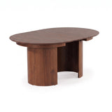 Eclipse Dining Table