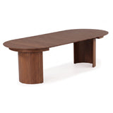 Eclipse Dining Table
