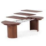 Eclipse Dining Table