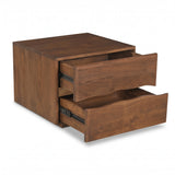 Holmes Nightstand