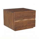 Holmes Nightstand