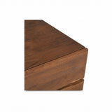 Holmes Nightstand