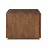 Holmes Nightstand