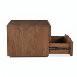 Holmes Nightstand