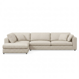 Waverly Sectional