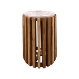 Wheaton End Table