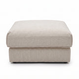 Whitaker Ottoman