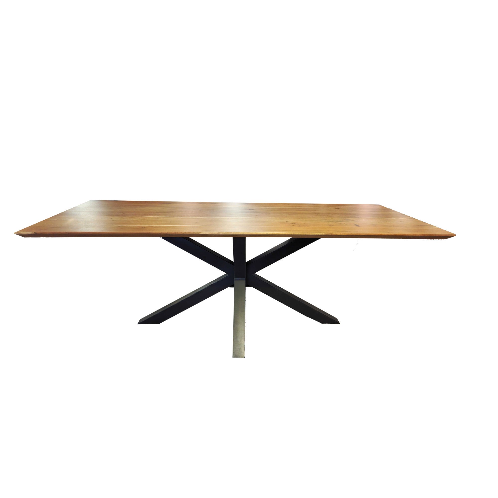 Wilde Dining Table