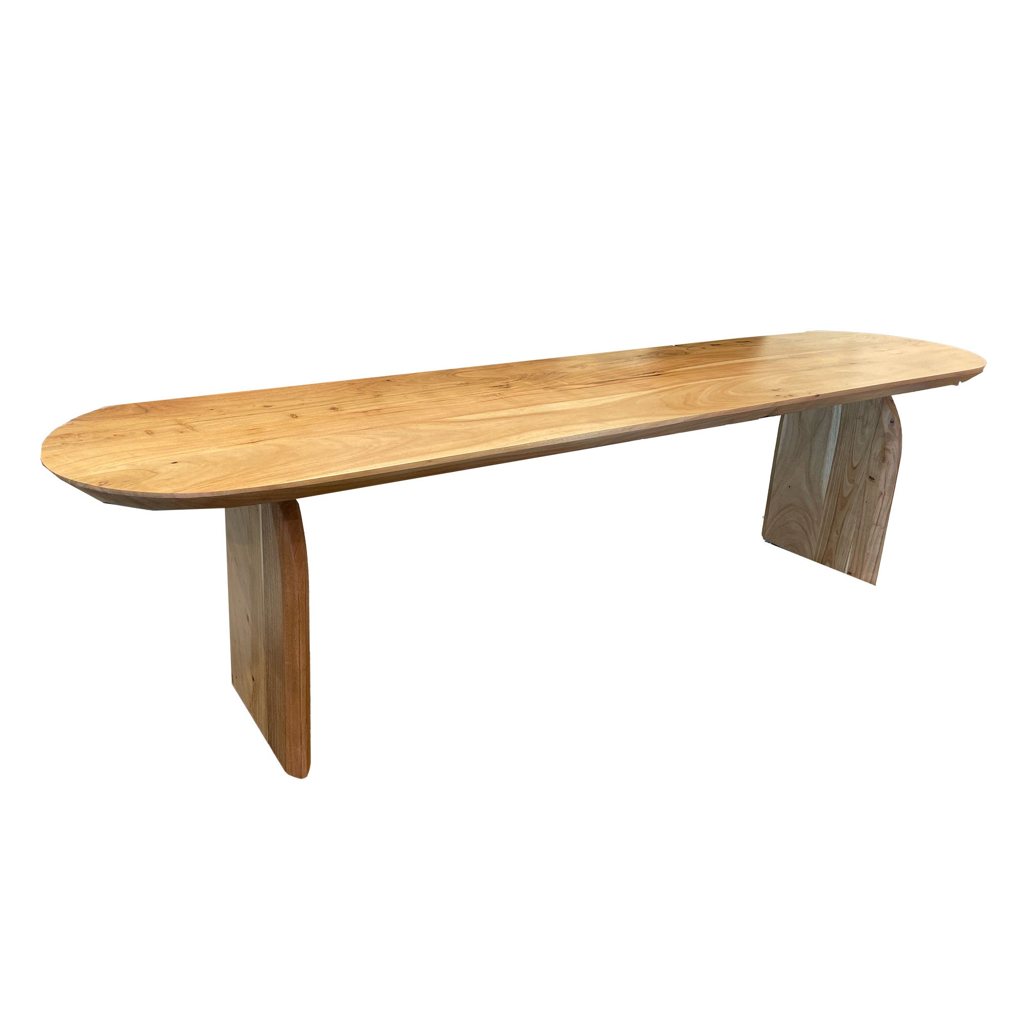 Winslow Dining Bench