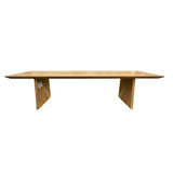 Walsh Dining Table