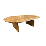 Weston Coffee Table