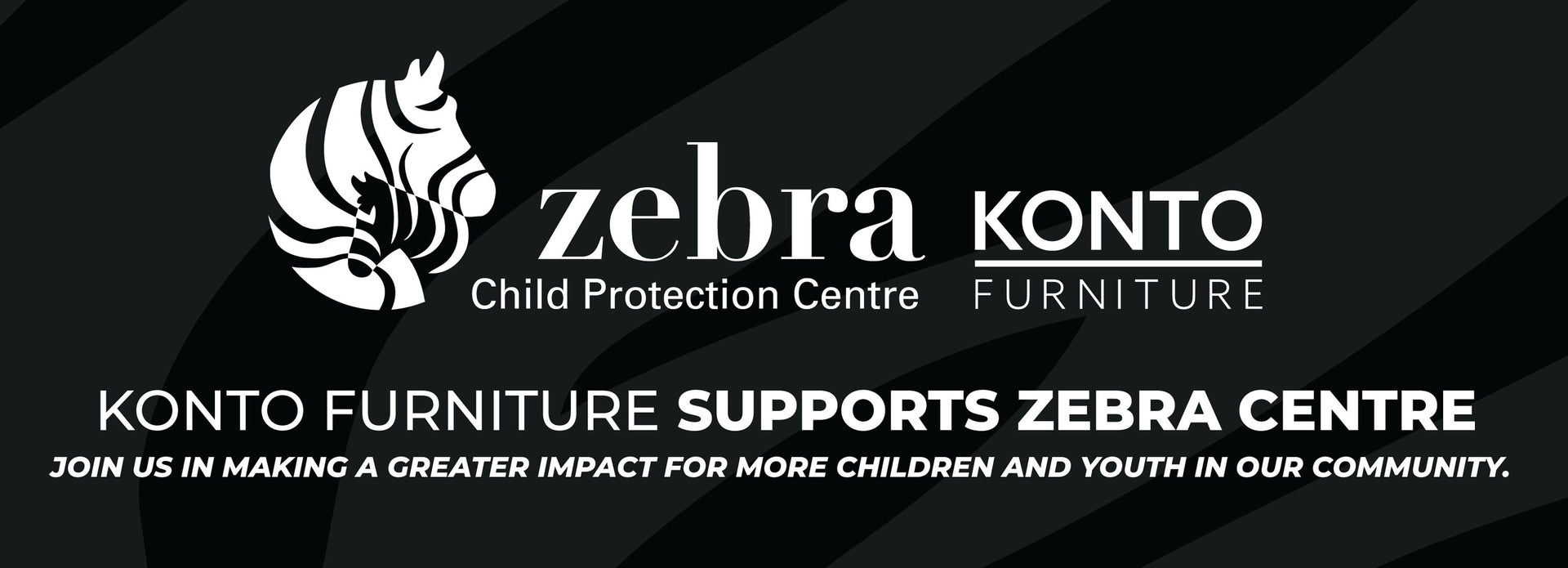 Konto Furniture Quality Modern Furniture in Edmonton