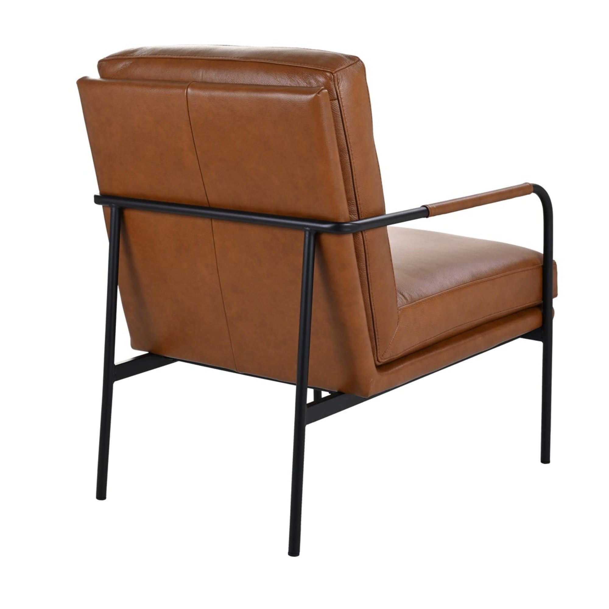Zale Accent Chair