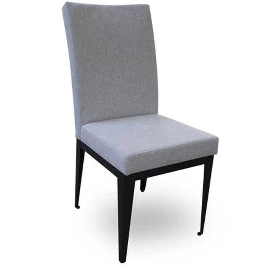 Dining Chairs – Konto Furniture