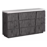 Austin Dresser