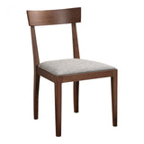 Loma Dining Chair