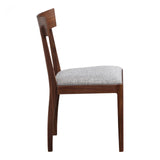 Loma Dining Chair