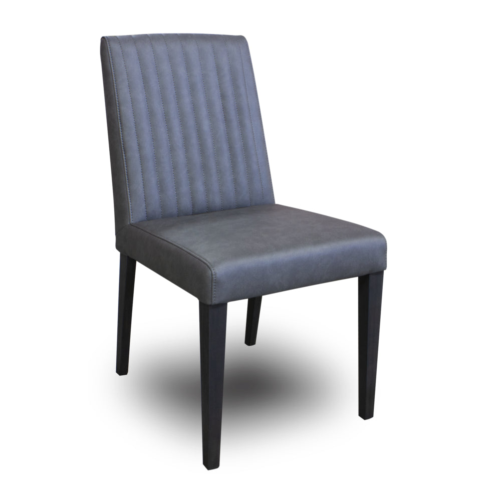 Abe Dining Chair