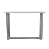 Docklands Sofa Table