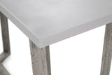 Docklands Sofa Table