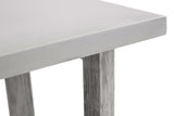 Docklands Sofa Table