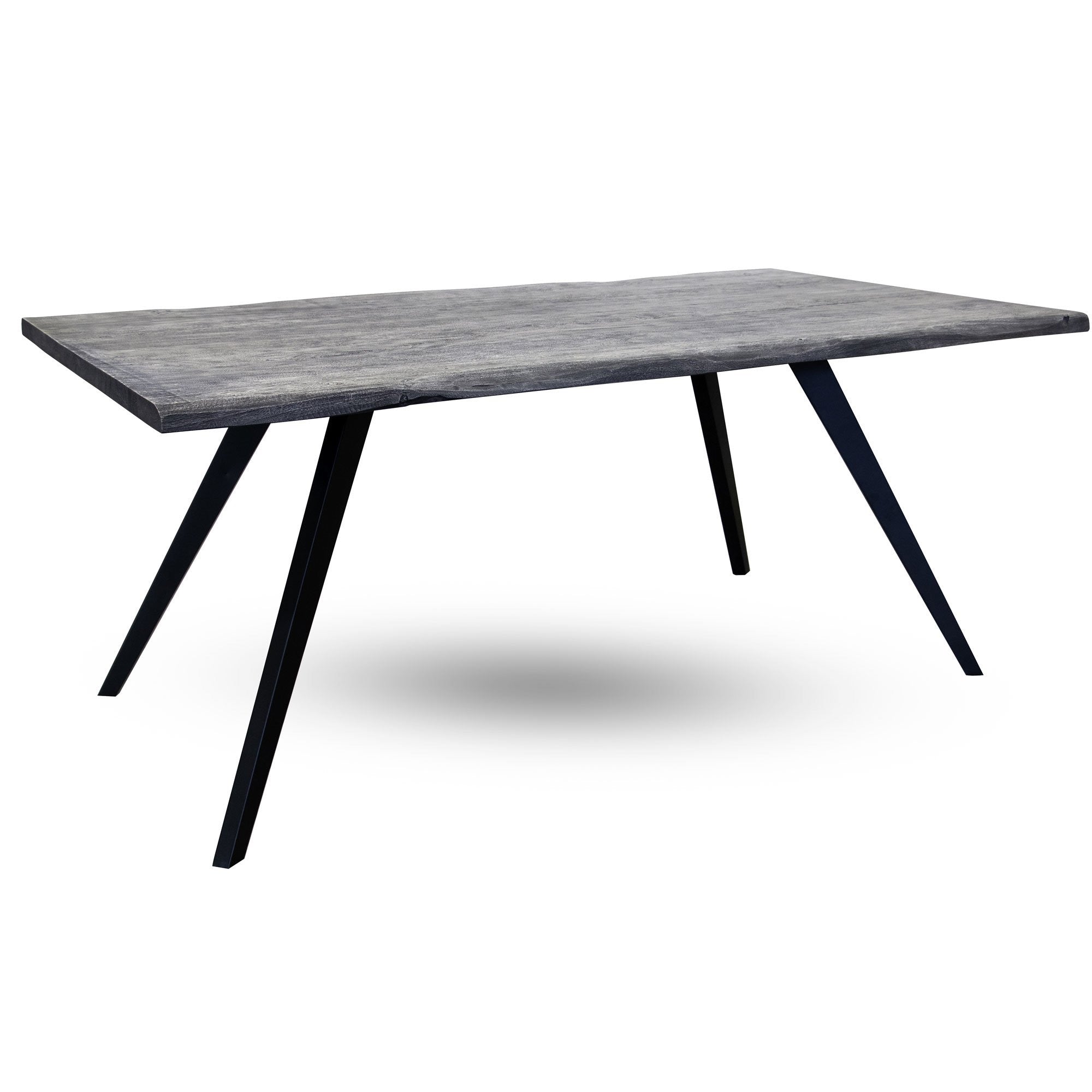 Warrick Dining Table