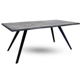 Warrick Dining Table