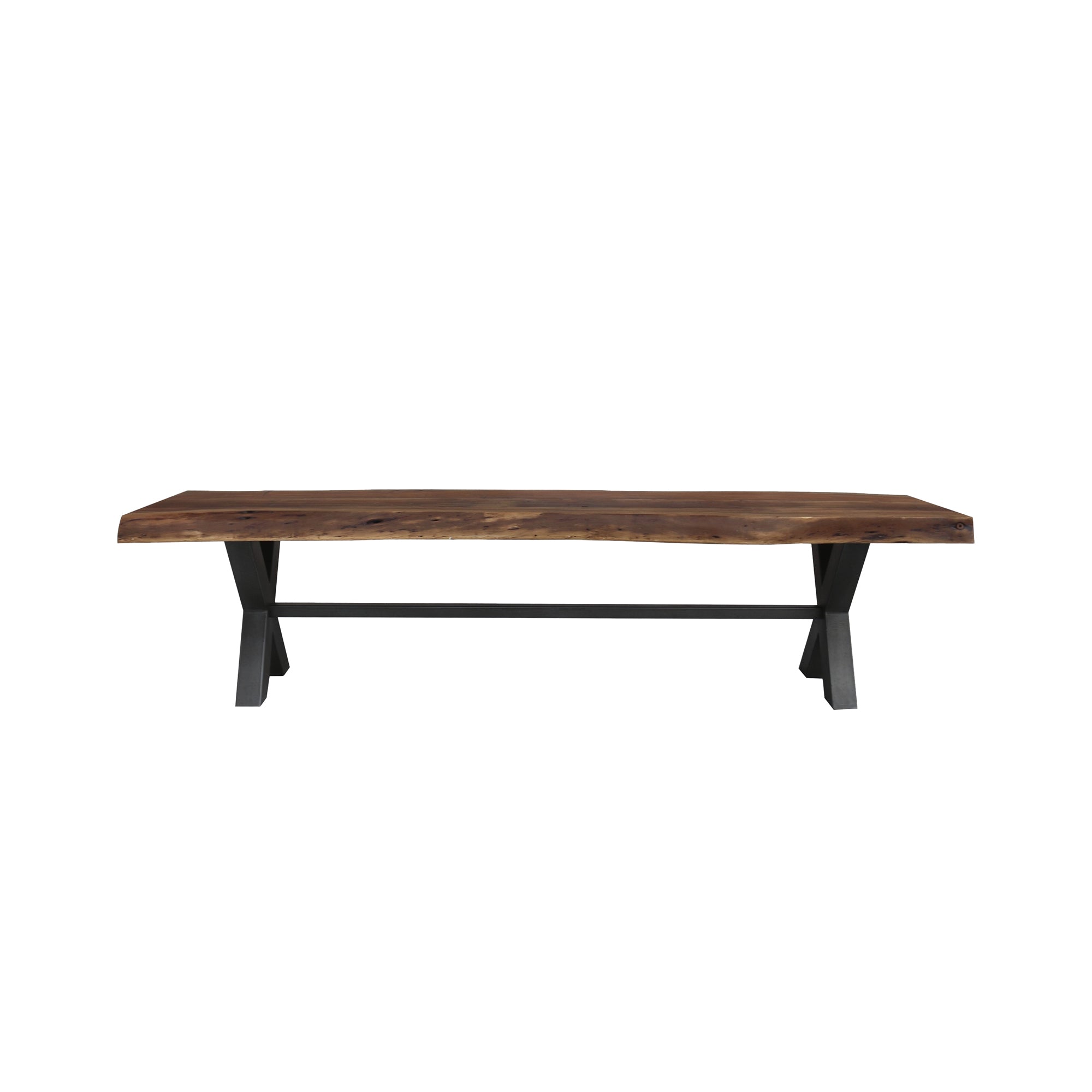 Grove Dining Bench