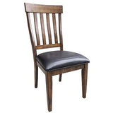 Mariposa Dining Chair