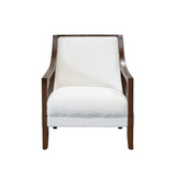 Morgan Chair