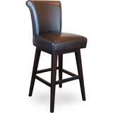 Hamlet Stool