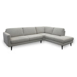 Neve Sectional