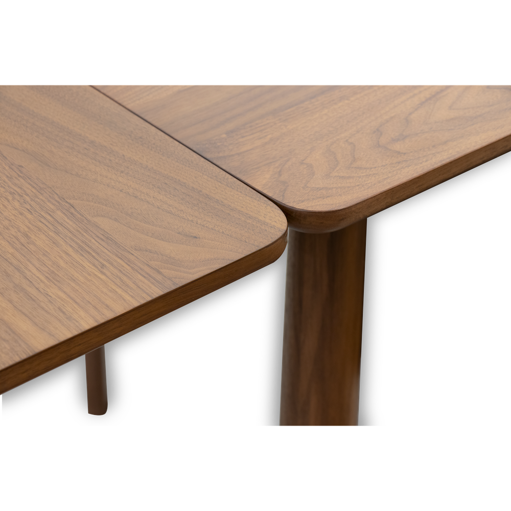 Tahoe Small Table