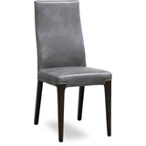Tate Dining Chair