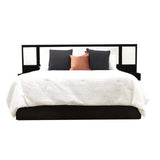 Noho Bed