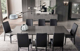 Novecento Dining Table