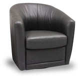 Nyx Chair