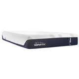 Tempur-Pedic Pro-Align Medium Hybrid Mattress