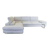 Ryker Sectional
