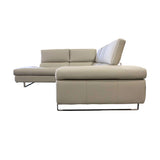 Ryker Sectional