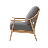 Rylee Chair