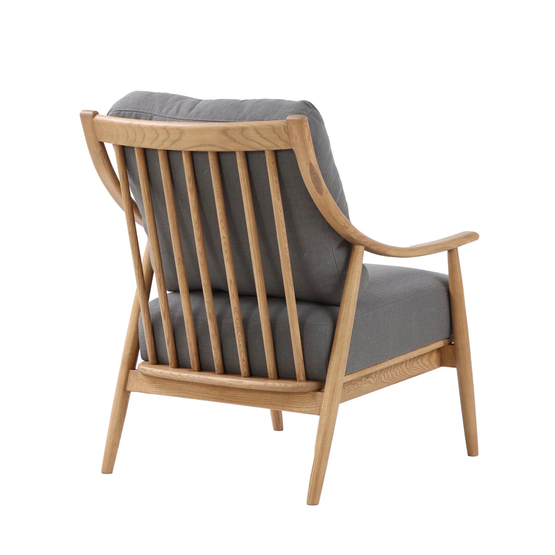 Rylee Chair