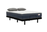 Concept ZZZ 900 Level Firm Series by Serta