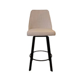 Sofia Stool