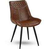 Webster Dining Chair