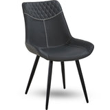 Webster Dining Chair