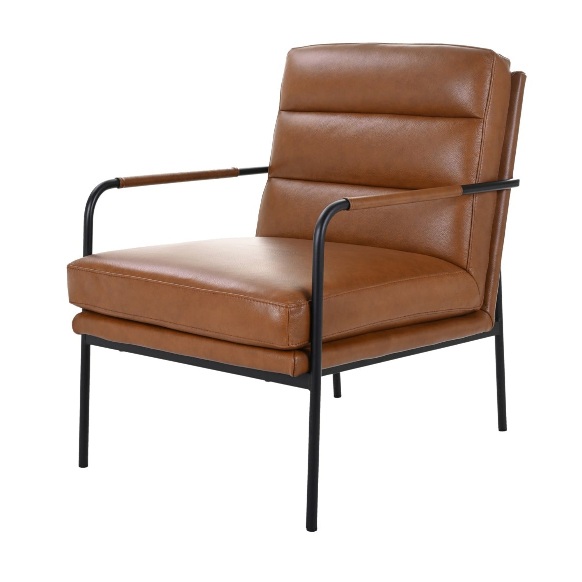 Zale Accent Chair