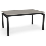 Zoom Dining Table